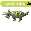Bullyland 61317 Mini dn: Triceratops