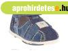 Chicco GRIGO jeans br cip 18-as