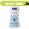 Chicco Gyengd babafrdet, Natural Sensation aloe s kamill