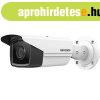 Hikvision IP cskamera - DS-2CD2T43G2-2I (4MP, 2,8mm, kltr