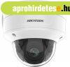 Hikvision - DS-2CD2766G2-IZS (2.8-12mm)(C)