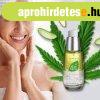 LR Aloe Vera CBD ktfzis arcszrum 30ml