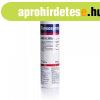 BSN MEDICAL Tensospray Ragaszt spray 300 ml/197g