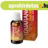 GUARANA DROPS - 30 ML