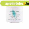Tespol Elizabeth Arden Green Tea Honey Drops (250 ml) (250