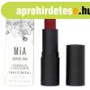 Hidratl Rzs Mia Cosmetics Paris 510-Crimson Carnation (4 