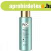 Hidratl Arckrm Roc Spf 30 (50 ml)