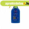 Test Napvd Spray Nivea Sun SPF 30 (270 ml)