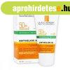 Napvd Gl Anthelios Dry Touch La Roche Posay Anthelios Xl 