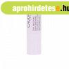 Ajakbalzsam Caudalie Soin Des Levres Antioxidns 4,5 g