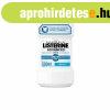 Szjvz Listerine Advanced Fehrt (500 ml)