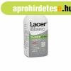 Szjvz Lacer Lacerblanc Citrusos 600 ml