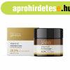 Antioxidns Krm Skin Generics E-vitamin 50 ml