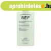 Sampon REF Weightless Volume 285 ml