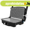 Grillst Cecotec Rock&#039;nGrill 1500 1500 W