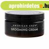 Hajformz Viasz Grooming Cream American Crew