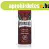 Borotvahab Proraso Coarse Beards (400 ml)