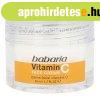 Antioxidns Hidratl Krm Babaria C-vitamin (50 ml)
