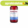 Szjvz Perio-Aid Clorhexidina 0,12% 500 ml