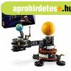 pt kszlet Lego Technic 42179 Planet Earth and Moon in Or