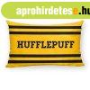 Prnahuzat Harry Potter Hufflepuff Srga 30 x 50 cm
