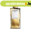 Ni Parfm Aura White Magnolia Loewe EDP (30 ml) (30 ml)