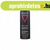 Borotvlkoz Gl Vichy Vichy Homme (150 ml)