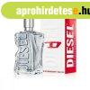 Frfi Parfm Diesel EDT 100 ml D by Diesel