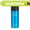 Spray Dezodor Cool Water Davidoff (150 ml)