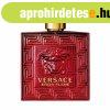 Spray Dezodor Versace Eros Flame (100 ml)