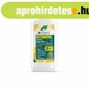 Arctonik Dr.Organic Skin Clear 200 ml Tisztt