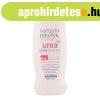 Body Milk Urea Instituto Espaol (500 ml)