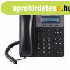 IP telefon Grandstream GS-GXP1610