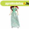 Baba Disney Princess Ariel 29 cm