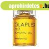 Hajolaj Olaplex No. 7 Bonding (30 ml)