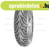 Gumikpeny 120/70-12 Deli Tire