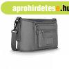 Lionelo Little Cube pelenkz tska - Grey