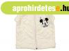 Disney Mickey fi steppelt wellsoft mellny