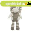 Baby Hug - Kttt boci - 31 cm