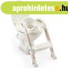 ThermoBaby Kiddyloo wc-szkt - Sandy Brown