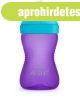 Avent varzsitat (300ml) - 9 h+ - Lila