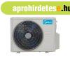 Midea inverteres multi kltri egysg - 7,9 kW