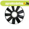 Ventiltorlapt John Deere 74712192