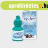 Optive szemcsepp 10ml