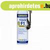 FERNOX Protector F1 Express inhibitor aerosol 100 liter vzh