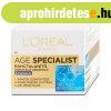 L&#039;Oreal AgeSpecialist arckrm 35+ jszakai 50ml