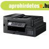 Brother MFC-T920DW Wireless Tintasugaras Nyomtat/Msol/Sca