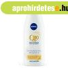 Nivea Arct.Tej 200ml Q10Power Rnct.