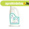 Anandam baby allergnmentes blt 0m+ 1000 ml