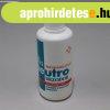 Neutro deo utntlt 100 ml